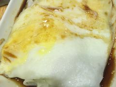 -熊记鸡粥瑞熊美食店(石岗大街店)