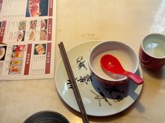 -伙靠·江浙菜(田林路店)