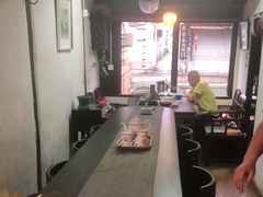-苏州人家(锦溪镇店)