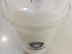 -一只酸奶牛(百联南岸上海城店)