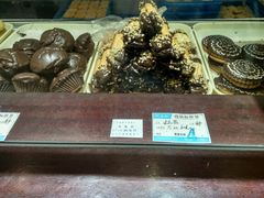 水产区-叶受和(观前街店)