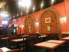 -番茄屋葡式美食(总店)