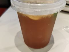-一品红川菜(皇岗店)