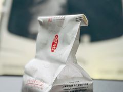 -上海哈尔滨食品厂(浦商百货昌里店)