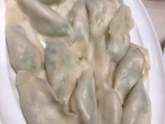 -喜家德虾仁水饺(中央大街店)