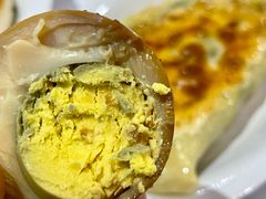 -南京凤凰台饭店