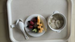 -雅馨国际月子中心