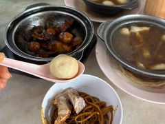 -新记肉骨茶