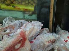 -地利生鲜(家苑路店)