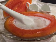 文杏酒楼-文杏酒楼(一品天下店)