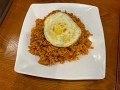 -韩礼年糕(飞虹路店)