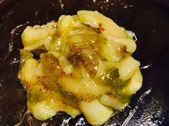 -左舞日本料理