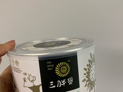 -7fresh七鲜(大族广场店)