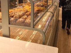 -好利来(东直门银座店)