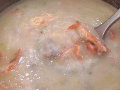 -品记潮汕砂锅粥(湖东路店)