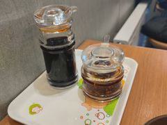 -满宝馄饨(三好店)