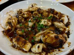-鱼醉无骨鱼·中山脆肉鲩(荔湾路店)