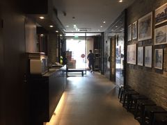 -小城故事·地道宁波味(月湖盛园店)