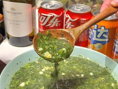 -顶特勒·黄鱼馆·特色菜(上海大世界店)