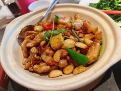 -拾宴(汇智国际商业中心店)