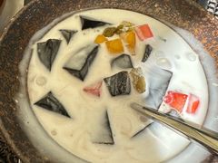-熙楼(翠湖店)