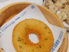 -粉小主·贵州酸汤牛肉粉(南京仙林金鹰店)