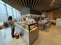 -Seesaw Coffee(朝阳大悦城店)