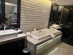 -抚仙湖万达文华酒店