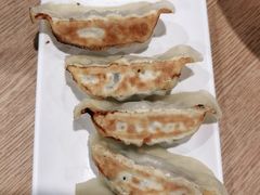 -味千拉面(广州金沙永旺梦乐城店)