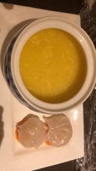 点击看大图 -嘉悦时光玺悦阁月子中心(九龙湖店)