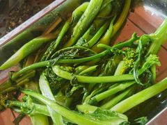 -丽华荔枝园农庄(翠岗路店)