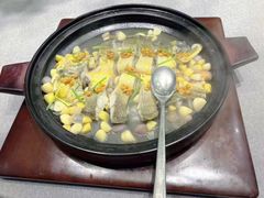 -虹御轩·传承江浙菜(虹桥店)