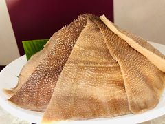 -九鼎轩脆毛肚火锅(三钢里店)