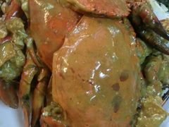 android_upload_pic-D'Talipapa