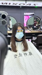 -藤野造型•烫染专业店