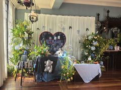 -福1039(愚园路店)