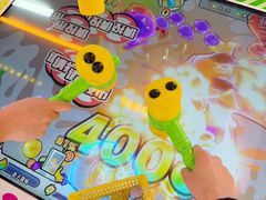 -松雷商业(南岗店)