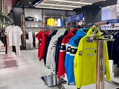 -远大购物中心(南岗店)