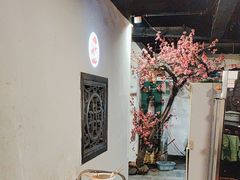 -淀里船宴(卓达店)
