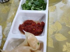 -老孙家饭庄·非遗(东关店)