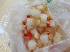 -龍城柳州螺蛳粉(群星路店)