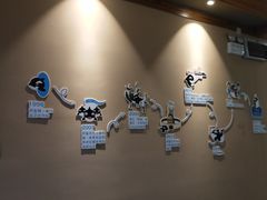 -网鱼网咖·电竞(中山友好广场店)