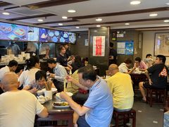 -德兴馆(广东路总店)