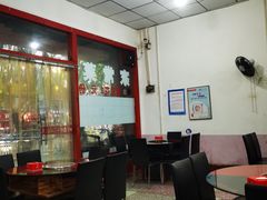 大堂-黑白荤豆花(双凤路店)
