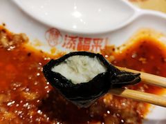 -添福来墨鱼饺子 · 海鲜东北菜(大连星海·黄浦路店)