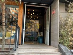 门面-the rug 飞毯 (朝阳公园店)