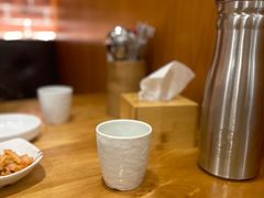 -多宾韩国料理(学衡路店)