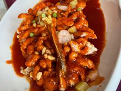 -和记小菜(名品店)