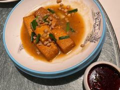-老伙记海鲜码头(北滘店)