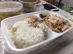 -信行丰炖品皇店(光孝路店)
